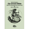 Diceless Dungeons 2: The Diceless Wilds