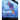 Kotlin Apprentice (Third Edition): Beginning Programming with Kotlin