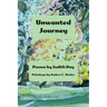 Unwanted Journey