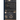 The Templar's Chart, Or, Hieroglyphic Monitor: Containing All The Emblems And Hieroglyphics Explained In The Valiant And Magnanimous Orders Of Knights