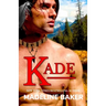 Kade