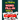 Ultimate WORD FILL-IN Book 2