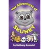 The Adventures of Skunky