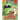 The Critter Collection