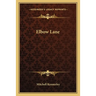 Elbow Lane