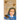 Anne Frank: The Diary Of A Young Girl: The Definitive Edition