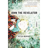 John the Revelator