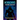 Kiborg Game Guide: Master Every Arena, Combat Technique, and Cybernetic Enhancement to Conquer the Most Dangerous Challenges