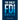 The Great FDI Hustle