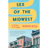 Sex of the Midwest