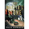 The Martyr's Stone