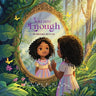 You Are Enough