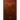 Meditations on Christ