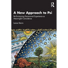 A New Approach to Psi: Re-Envisioning Paranormal Experience as Meaningful Coincidence