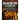 Smoker Cookbook: The Ultimate Cookbook for Smoking Meat, Complete Cookbook for Smoked Meat Lovers