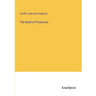 The Book of Preserves