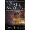 Time Thieves