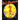The Ugly Pumpkin