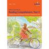Brilliant Activities for Reading Comprehension, Year 5 (2nd Edition)