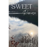 Sweet Remorse