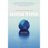 High Tide: The Truth about Our Climate Crisis
