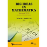 Big Ideas in Mathematics: Yearbook 2019, Association of Mathematics Educators