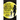 Edge of the Golden Moon