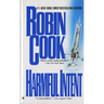 Harmful Intent