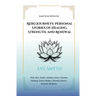 Reiki Journeys: Personal Stories of Healing, Strength, and Renewal