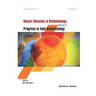Progress in Food Biotechnology