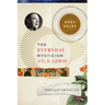 The Everyday Mysticism of C. S. Lewis: Spirituality for Daily Life