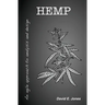Hemp: An agile approach to analysis and design