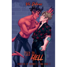 Tied to Hell