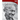 Mohandas Gandhi