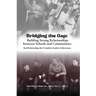 Bridging the Gap: Building Strong Relationships Between Schools and Communities