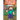 The Legend The Mystery of Herobrine Book One: The Start of a Quest