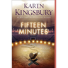 Fifteen Minutes