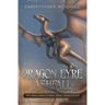 Dragon Eyre Ashfall