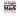 The Disciples according to Mark: Markan Redaction in Current Debate, Second Edition