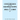 Concordance of the Aquarian Gospel of Jesus the Christ