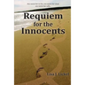 Requiem for the Innocents