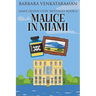 Malice In Miami