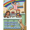 Unimaginable Ingredients For Shmoogily