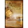 Walk With Pride