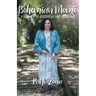 Bohemian Momé: A Journey of Discovery and Recovery