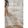 Winter Weddings