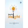 sparks of insight