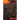 The Veil - Special Coloured Edition