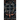 A Sword of Shadow and Deceit
