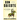 Don Quixote Deluxe Edition
